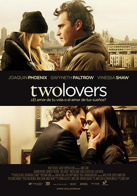 推荐条目缩略图：加班会议室