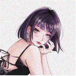 同好纸飞机的头像