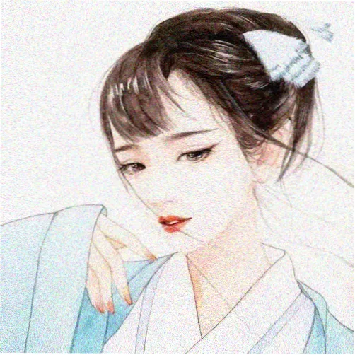 同好半糖的头像
