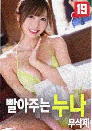 作品图鉴卡片：旧书店窗边封面