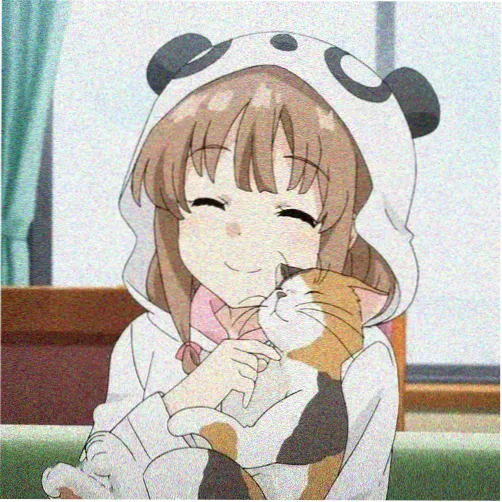 同好薯条的头像